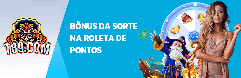 jogos de casino online apostas